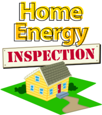66261 Home Energy Inspection 750×900 66261 Home Energy Inspection 750x900