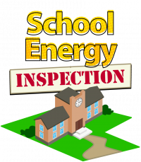 66266 School Energy Inspection 830×950 66266 School Energy Inspection 830x950