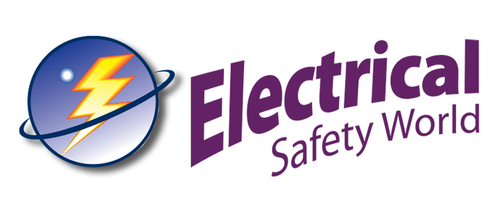 Electrical & Natural Gas Safety World